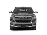 Thumbnail of 2026 Blue Metallic RAM 1500