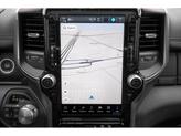 Thumbnail of 2026 Blue Metallic RAM 1500