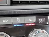 Thumbnail of 2024 Platinum Gray Metallic Volkswagen Jetta