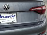 Thumbnail of 2024 Platinum Gray Metallic Volkswagen Jetta