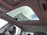 Thumbnail of 2024 Platinum Gray Metallic Volkswagen Jetta