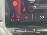 Thumbnail of 2021 Mythos Black Volkswagen ID.4