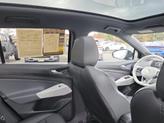 Thumbnail of 2021 Mythos Black Volkswagen ID.4