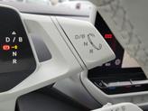 Thumbnail of 2021 Mythos Black Volkswagen ID.4