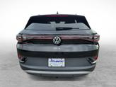 Thumbnail of 2021 Mythos Black Volkswagen ID.4