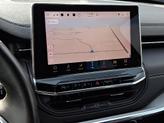 Thumbnail of 2022 Diamond Black Jeep Compass