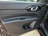Thumbnail of 2022 Diamond Black Jeep Compass
