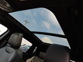 Thumbnail of 2022 Diamond Black Jeep Compass