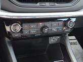 Thumbnail of 2022 Diamond Black Jeep Compass