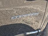 Thumbnail of 2022 Diamond Black Jeep Compass