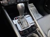 Thumbnail of 2022 Diamond Black Jeep Compass