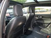Thumbnail of 2022 Diamond Black Jeep Compass