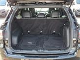 Thumbnail of 2022 Diamond Black Jeep Compass