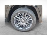 Thumbnail of 2022 Diamond Black Jeep Compass