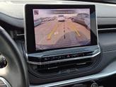 Thumbnail of 2022 Diamond Black Jeep Compass