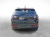 Thumbnail of 2022 Diamond Black Jeep Compass
