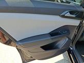 Thumbnail of 2022 Deep Black Pearl Effect Volkswagen Taos