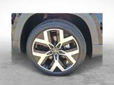 Thumbnail of 2022 Deep Black Pearl Effect Volkswagen Taos