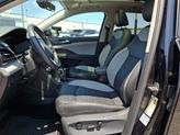 Thumbnail of 2022 Deep Black Pearl Effect Volkswagen Taos