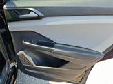 Thumbnail of 2022 Deep Black Pearl Effect Volkswagen Taos