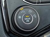 Thumbnail of 2022 Deep Black Pearl Effect Volkswagen Taos