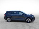 Thumbnail of 2022 Deep Black Pearl Effect Volkswagen Taos