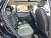 Thumbnail of 2022 Deep Black Pearl Effect Volkswagen Taos