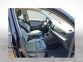Thumbnail of 2022 Deep Black Pearl Effect Volkswagen Taos