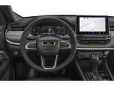 Thumbnail of 2026 Diamond Black Jeep Compass