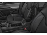 Thumbnail of 2026 Diamond Black Jeep Compass