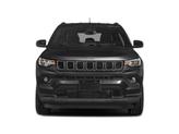 Thumbnail of 2026 Diamond Black Jeep Compass