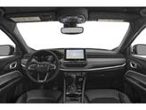 Thumbnail of 2026 Diamond Black Jeep Compass