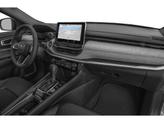 Thumbnail of 2026 Diamond Black Jeep Compass