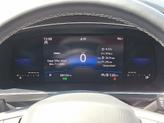 Thumbnail of 2023 Platinum Gray Metallic Volkswagen Tiguan