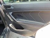 Thumbnail of 2023 Platinum Gray Metallic Volkswagen Tiguan