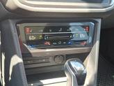 Thumbnail of 2023 Platinum Gray Metallic Volkswagen Tiguan