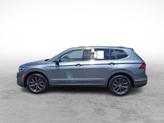 Thumbnail of 2023 Platinum Gray Metallic Volkswagen Tiguan