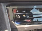Thumbnail of 2023 Platinum Gray Metallic Volkswagen Tiguan