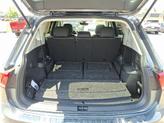 Thumbnail of 2023 Platinum Gray Metallic Volkswagen Tiguan