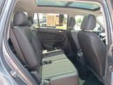 Thumbnail of 2023 Platinum Gray Metallic Volkswagen Tiguan