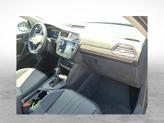 Thumbnail of 2023 Platinum Gray Metallic Volkswagen Tiguan
