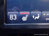 Thumbnail of 2019 Majestic Black Pearl Acura MDX