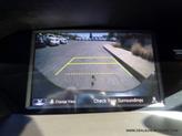 Thumbnail of 2019 Majestic Black Pearl Acura MDX