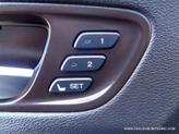 Thumbnail of 2019 Majestic Black Pearl Acura MDX