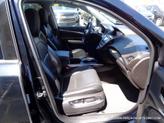 Thumbnail of 2019 Majestic Black Pearl Acura MDX