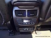 Thumbnail of 2019 Majestic Black Pearl Acura MDX