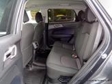 Thumbnail of 2023 Gray Kia Sportage Hybrid