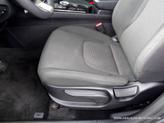 Thumbnail of 2023 Gray Kia Sportage Hybrid