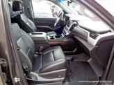 Thumbnail of 2019 Gray GMC Yukon