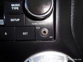 Thumbnail of 2015 Bright White Clearcoat Jeep Wrangler Unlimited